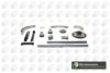 BGA TC6322FK Timing Chain Kit